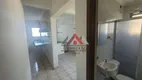 Foto 18 de Apartamento com 3 Quartos à venda, 187m² em Vila Vitória, Mogi das Cruzes