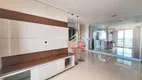 Foto 2 de Apartamento com 2 Quartos à venda, 60m² em Vila Augusta, Guarulhos