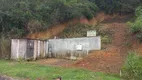 Foto 4 de Lote/Terreno à venda, 360m² em Cajueiro, Maricá