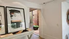 Foto 13 de Casa de Condomínio com 4 Quartos à venda, 210m² em Planalto Paulista, São Paulo