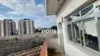 Foto 19 de Casa com 3 Quartos para alugar, 300m² em Jardim Monjolo, São Paulo