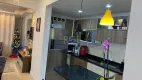 Foto 11 de Casa de Condomínio com 3 Quartos à venda, 143m² em Hípica, Porto Alegre