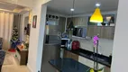 Foto 11 de Casa de Condomínio com 3 Quartos à venda, 145m² em Hípica, Porto Alegre