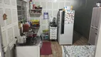 Foto 27 de Casa com 5 Quartos à venda, 248m² em Jardim Bandeirantes, São Paulo