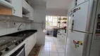 Foto 9 de Apartamento com 2 Quartos à venda, 77m² em Jardim Americano, São José do Rio Preto