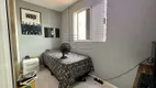 Foto 22 de Apartamento com 3 Quartos à venda, 99m² em Kobrasol, São José