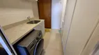 Foto 10 de Apartamento com 3 Quartos à venda, 128m² em Jardim Goiás, Goiânia