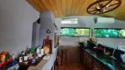 Foto 12 de Casa com 3 Quartos à venda, 17m² em Capri, São Francisco do Sul