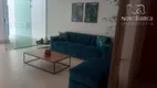 Foto 2 de Apartamento com 3 Quartos à venda, 97m² em Praia da Costa, Vila Velha