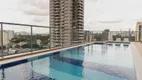 Foto 14 de Apartamento com 3 Quartos à venda, 79m² em Butantã, São Paulo