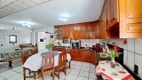 Foto 3 de Casa com 4 Quartos à venda, 255m² em Comasa, Joinville