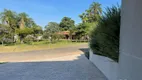 Foto 37 de Casa de Condomínio com 4 Quartos à venda, 330m² em Jardim Mauá, Jaguariúna