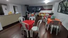 Foto 32 de Apartamento com 3 Quartos à venda, 122m² em Ondina, Salvador