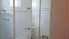 Foto 11 de Apartamento com 2 Quartos à venda, 66m² em Camboinhas, Niterói