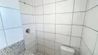 Foto 15 de Apartamento com 4 Quartos para alugar, 110m² em Capim Macio, Natal