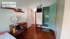 Foto 36 de Sobrado com 3 Quartos à venda, 191m² em Chácara Santo Antônio, São Paulo