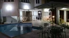 Foto 7 de Casa de Condomínio com 7 Quartos à venda, 1750m² em Sítios de Recreio Gramado, Campinas