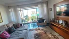 Foto 4 de Apartamento com 4 Quartos à venda, 142m² em Jardim Europa, Piracicaba