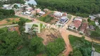 Foto 6 de Lote/Terreno à venda, 417m² em Perocao, Guarapari