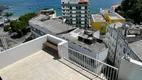 Foto 23 de Apartamento com 2 Quartos para alugar, 130m² em Barra, Salvador