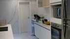 Foto 6 de Apartamento com 4 Quartos à venda, 233m² em Morumbi, São Paulo