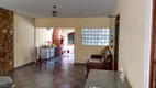 Foto 19 de Casa com 3 Quartos à venda, 289m² em CONDOMINIO ZULEIKA JABOUR, Salto
