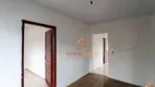 Foto 3 de Casa com 3 Quartos à venda, 100m² em Jardim Tókio, Londrina