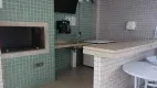 Foto 17 de Apartamento com 3 Quartos à venda, 70m² em Jabotiana, Aracaju