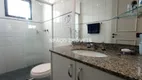 Foto 10 de Apartamento com 3 Quartos à venda, 103m² em Vila Mascote, São Paulo