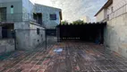 Foto 5 de Casa com 4 Quartos à venda, 350m² em Jardim da Glória, São Paulo