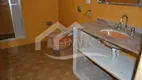 Foto 20 de Apartamento com 3 Quartos à venda, 120m² em Copacabana, Rio de Janeiro