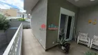 Foto 22 de Casa com 3 Quartos à venda, 354m² em Jardim Lorena, Valinhos