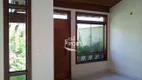 Foto 4 de Casa de Condomínio com 2 Quartos à venda, 105m² em Loteamento São Francisco, Piracicaba