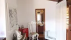 Foto 16 de Casa com 3 Quartos à venda, 198m² em Golfe, Teresópolis