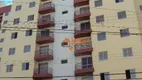 Foto 2 de Apartamento com 2 Quartos à venda, 59m² em Macedo, Guarulhos