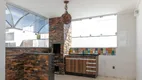 Foto 35 de Casa de Condomínio com 4 Quartos à venda, 200m² em Wanel Ville, Sorocaba