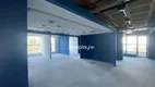 Foto 15 de Sala Comercial para venda ou aluguel, 310m² em Brooklin, São Paulo