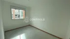 Foto 15 de Apartamento com 2 Quartos à venda, 68m² em Saco dos Limões, Florianópolis