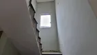 Foto 12 de Casa com 2 Quartos à venda, 90m² em Ipiranga, Belo Horizonte