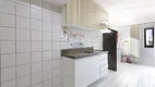 Foto 14 de Apartamento com 3 Quartos à venda, 77m² em Boa Viagem, Recife