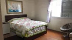 Foto 4 de Apartamento com 4 Quartos à venda, 197m² em Bom Retiro, São Paulo