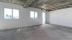 Foto 13 de Imóvel Comercial à venda, 117m² em Liberdade, São Paulo