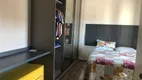 Foto 20 de Casa de Condomínio com 4 Quartos à venda, 280m² em Jardim Ibiti do Paco, Sorocaba