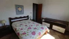 Foto 20 de Apartamento com 2 Quartos à venda, 78m² em Poco Fundo, São Pedro da Aldeia