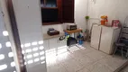 Foto 11 de Casa com 4 Quartos à venda, 320m² em São Luíz, Belo Horizonte