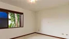 Foto 20 de Casa com 6 Quartos à venda, 643m² em Portão, Curitiba