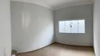 Foto 18 de Casa com 3 Quartos à venda, 170m² em Reserva de Santa Barbara, Pouso Alegre