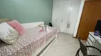 Foto 16 de Apartamento com 3 Quartos à venda, 170m² em Tijuca, Rio de Janeiro