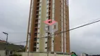 Foto 16 de Apartamento com 2 Quartos à venda, 54m² em Vila Jordanopolis, São Bernardo do Campo