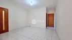Foto 5 de Apartamento com 3 Quartos à venda, 79m² em Parque Fabrício, Nova Odessa